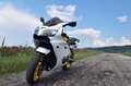 Kawasaki Ninja ZX-6R Bianco - thumbnail 4