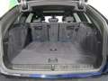 BMW 540 d 48V xDrive Touring Msport Blu/Azzurro - thumbnail 15