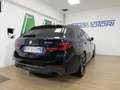 BMW 540 d 48V xDrive Touring Msport Blu/Azzurro - thumbnail 12