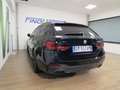 BMW 540 d 48V xDrive Touring Msport Blu/Azzurro - thumbnail 10