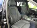 BMW 540 d 48V xDrive Touring Msport Blu/Azzurro - thumbnail 6