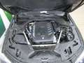 BMW 540 d 48V xDrive Touring Msport Blu/Azzurro - thumbnail 14