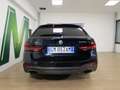 BMW 540 d 48V xDrive Touring Msport Blu/Azzurro - thumbnail 11