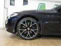 BMW 540 d 48V xDrive Touring Msport Blu/Azzurro - thumbnail 3