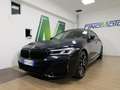 BMW 540 d 48V xDrive Touring Msport Blu/Azzurro - thumbnail 1