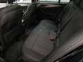 BMW 540 d 48V xDrive Touring Msport Blu/Azzurro - thumbnail 9