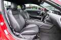 Ford Mustang Coupe 5.0 V8 Aut. GT erst 16.002 km !!* Rouge - thumbnail 13
