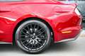 Ford Mustang Coupe 5.0 V8 Aut. GT erst 16.002 km !!* Rouge - thumbnail 29