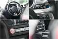 Ford Mustang Coupe 5.0 V8 Aut. GT erst 16.002 km !!* Rouge - thumbnail 15