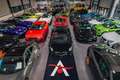Ford Mustang Coupe 5.0 V8 Aut. GT erst 16.002 km !!* Rot - thumbnail 31