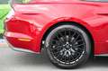 Ford Mustang Coupe 5.0 V8 Aut. GT erst 16.002 km !!* Rot - thumbnail 29