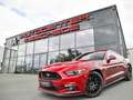Ford Mustang Coupe 5.0 V8 Aut. GT erst 16.002 km !!* Rouge - thumbnail 1