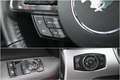 Ford Mustang Coupe 5.0 V8 Aut. GT erst 16.002 km !!* Rouge - thumbnail 16