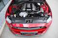 Ford Mustang Coupe 5.0 V8 Aut. GT erst 16.002 km !!* Rot - thumbnail 7