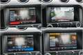 Ford Mustang Coupe 5.0 V8 Aut. GT erst 16.002 km !!* Rouge - thumbnail 14