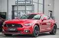Ford Mustang Coupe 5.0 V8 Aut. GT erst 16.002 km !!* Rot - thumbnail 23