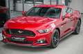 Ford Mustang Coupe 5.0 V8 Aut. GT erst 16.002 km !!* Rouge - thumbnail 22