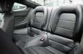 Ford Mustang Coupe 5.0 V8 Aut. GT erst 16.002 km !!* Rot - thumbnail 16