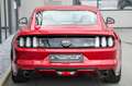 Ford Mustang Coupe 5.0 V8 Aut. GT erst 16.002 km !!* Rouge - thumbnail 21