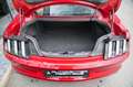 Ford Mustang Coupe 5.0 V8 Aut. GT erst 16.002 km !!* Rouge - thumbnail 9