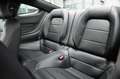 Ford Mustang Coupe 5.0 V8 Aut. GT erst 16.002 km !!* Rouge - thumbnail 17