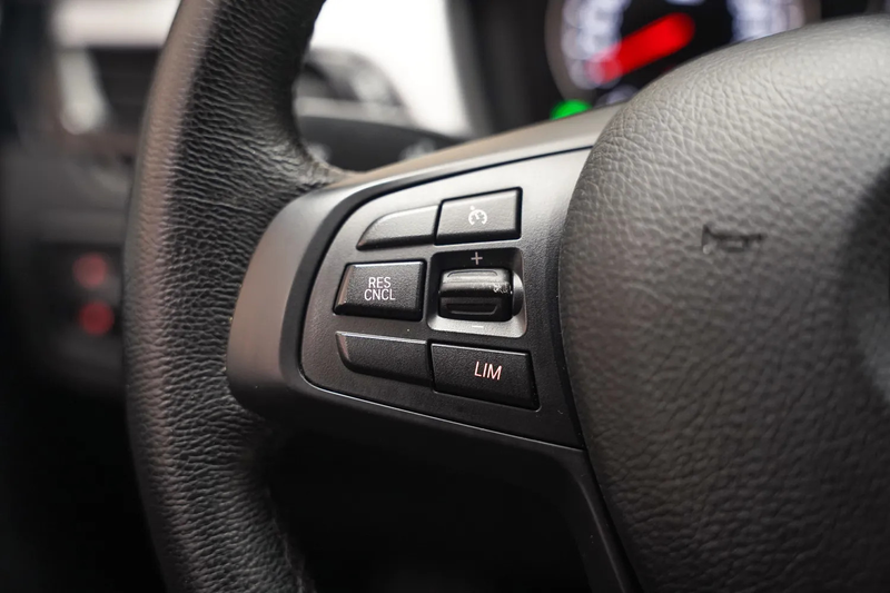 BMW X1 xDrive 25e Executive Aut. [ LED Trekhaak Navi prof — photo 15