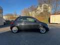 Fiat 500 *Euro 6*Schiebedach* Schwarz - thumbnail 5