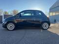 Fiat 500 *Euro 6*Schiebedach* Schwarz - thumbnail 10