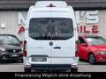 Mercedes-Benz Sprinter III Tourer 316 CDI/L2/AHK/LED/Klima/LUX Silber - thumbnail 8