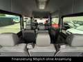 Mercedes-Benz Sprinter III Tourer 316 CDI/L2/AHK/LED/Klima/LUX Silber - thumbnail 11