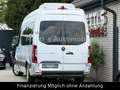Mercedes-Benz Sprinter III Tourer 316 CDI/L2/AHK/LED/Klima/LUX Silber - thumbnail 6