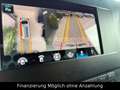 Mercedes-Benz Sprinter III Tourer 316 CDI/L2/AHK/LED/Klima/LUX Silber - thumbnail 18