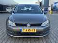 Volkswagen Golf 1.2 TSI Comfortline CRUISE AIRCO NAVI 2XSLEU Grijs - thumbnail 8