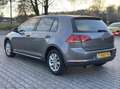 Volkswagen Golf 1.2 TSI Comfortline CRUISE AIRCO NAVI 2XSLEU Grijs - thumbnail 3