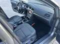 Volkswagen Golf 1.2 TSI Comfortline CRUISE AIRCO NAVI 2XSLEU Grijs - thumbnail 20