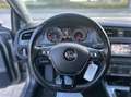 Volkswagen Golf 1.2 TSI Comfortline CRUISE AIRCO NAVI 2XSLEU Grijs - thumbnail 10