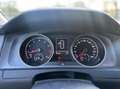 Volkswagen Golf 1.2 TSI Comfortline CRUISE AIRCO NAVI 2XSLEU Grijs - thumbnail 11