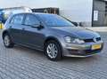 Volkswagen Golf 1.2 TSI Comfortline CRUISE AIRCO NAVI 2XSLEU Grijs - thumbnail 7