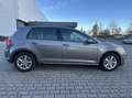 Volkswagen Golf 1.2 TSI Comfortline CRUISE AIRCO NAVI 2XSLEU Grijs - thumbnail 6