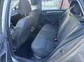 Volkswagen Golf 1.2 TSI Comfortline CRUISE AIRCO NAVI 2XSLEU Grijs - thumbnail 17