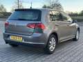 Volkswagen Golf 1.2 TSI Comfortline CRUISE AIRCO NAVI 2XSLEU Grijs - thumbnail 5