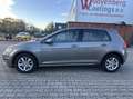 Volkswagen Golf 1.2 TSI Comfortline CRUISE AIRCO NAVI 2XSLEU Grijs - thumbnail 2