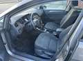 Volkswagen Golf 1.2 TSI Comfortline CRUISE AIRCO NAVI 2XSLEU Grijs - thumbnail 9
