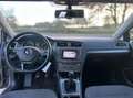 Volkswagen Golf 1.2 TSI Comfortline CRUISE AIRCO NAVI 2XSLEU Grijs - thumbnail 18
