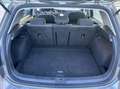 Volkswagen Golf 1.2 TSI Comfortline CRUISE AIRCO NAVI 2XSLEU Grijs - thumbnail 19