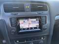 Volkswagen Golf 1.2 TSI Comfortline CRUISE AIRCO NAVI 2XSLEU Grijs - thumbnail 12