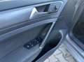 Volkswagen Golf 1.2 TSI Comfortline CRUISE AIRCO NAVI 2XSLEU Grijs - thumbnail 16