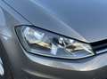 Volkswagen Golf 1.2 TSI Comfortline CRUISE AIRCO NAVI 2XSLEU Grijs - thumbnail 22