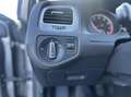 Volkswagen Golf 1.2 TSI Comfortline CRUISE AIRCO NAVI 2XSLEU Grijs - thumbnail 15