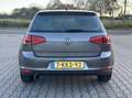 Volkswagen Golf 1.2 TSI Comfortline CRUISE AIRCO NAVI 2XSLEU Grijs - thumbnail 4